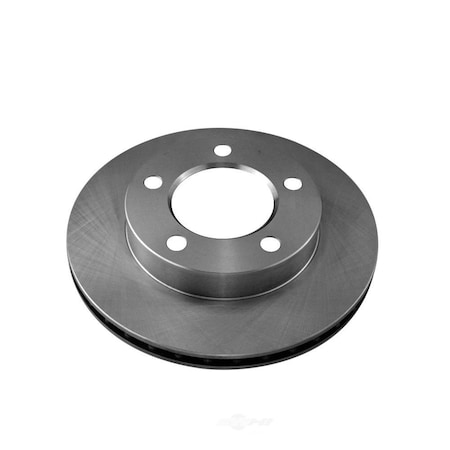 Uap 5110 Disc Brake Rotor 5110